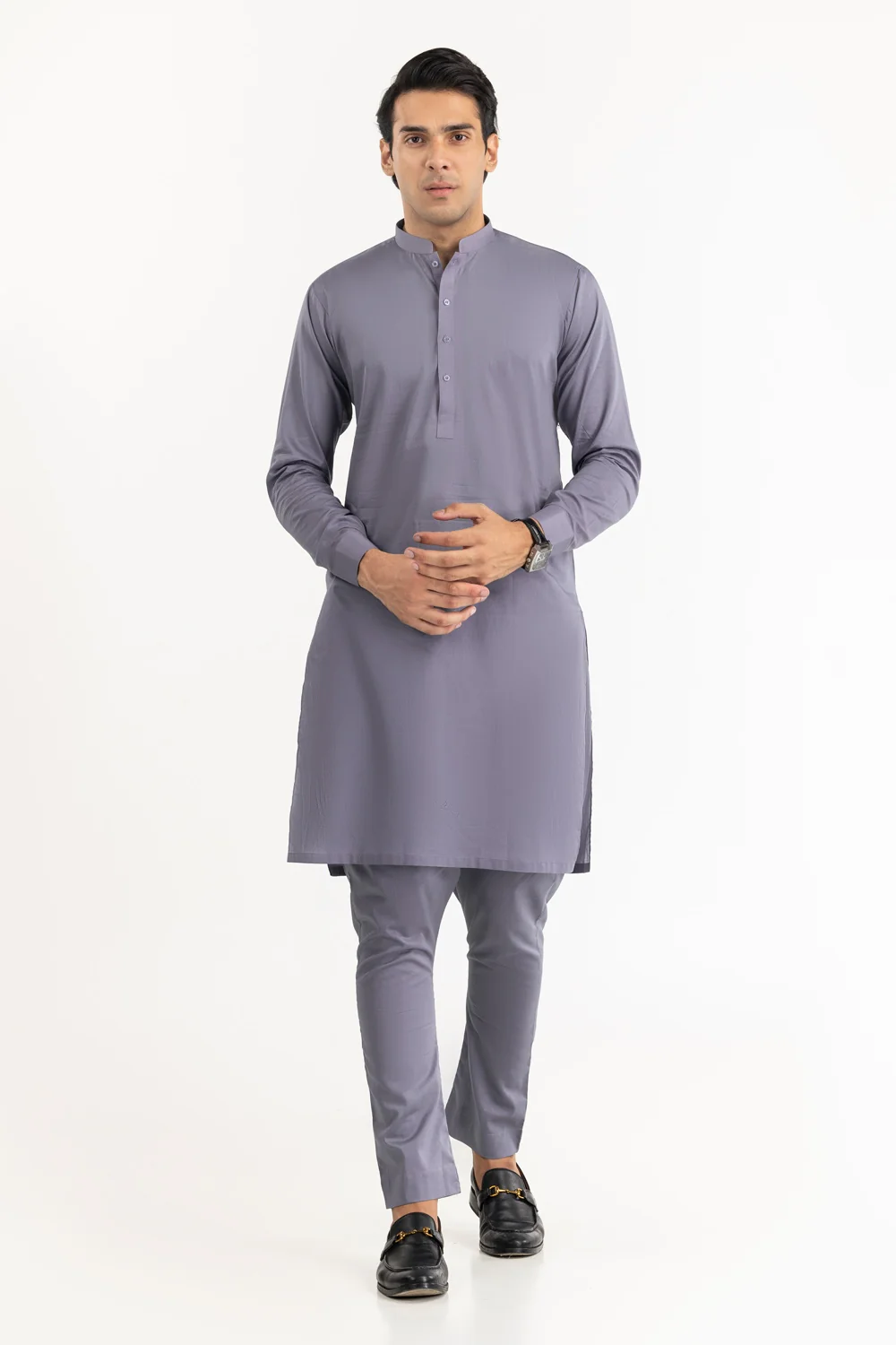 Max Cool Unstitched Fabric Cotton-LF - Image 201