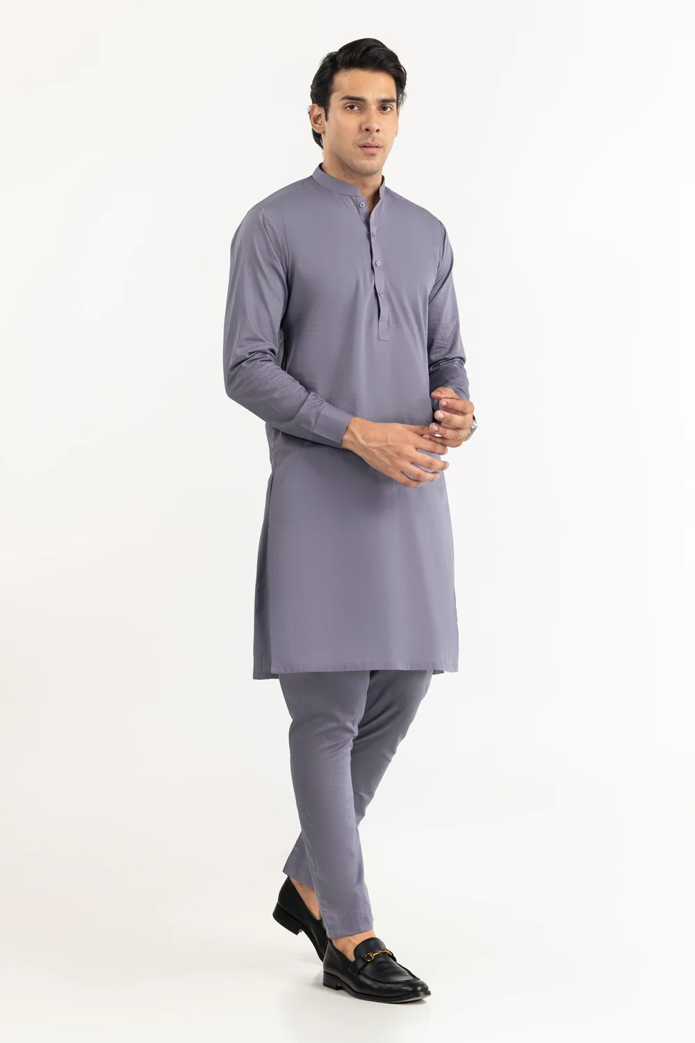 Max Cool Unstitched Fabric Cotton-LF - Image 202