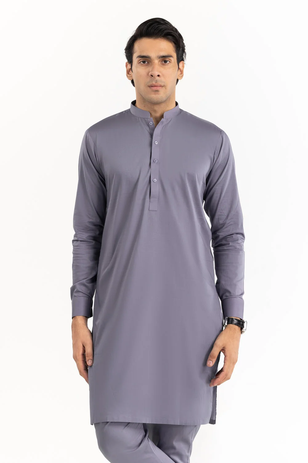 Max Cool Unstitched Fabric Cotton-LF - Image 203