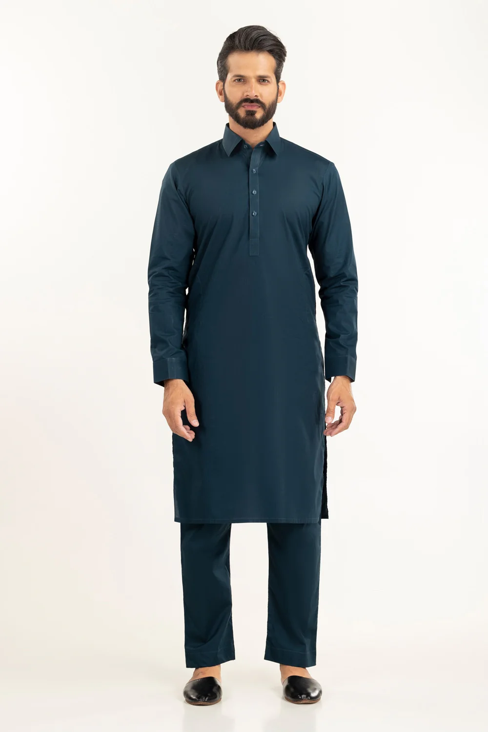 Max Cool Unstitched Fabric Cotton-LF - Image 205