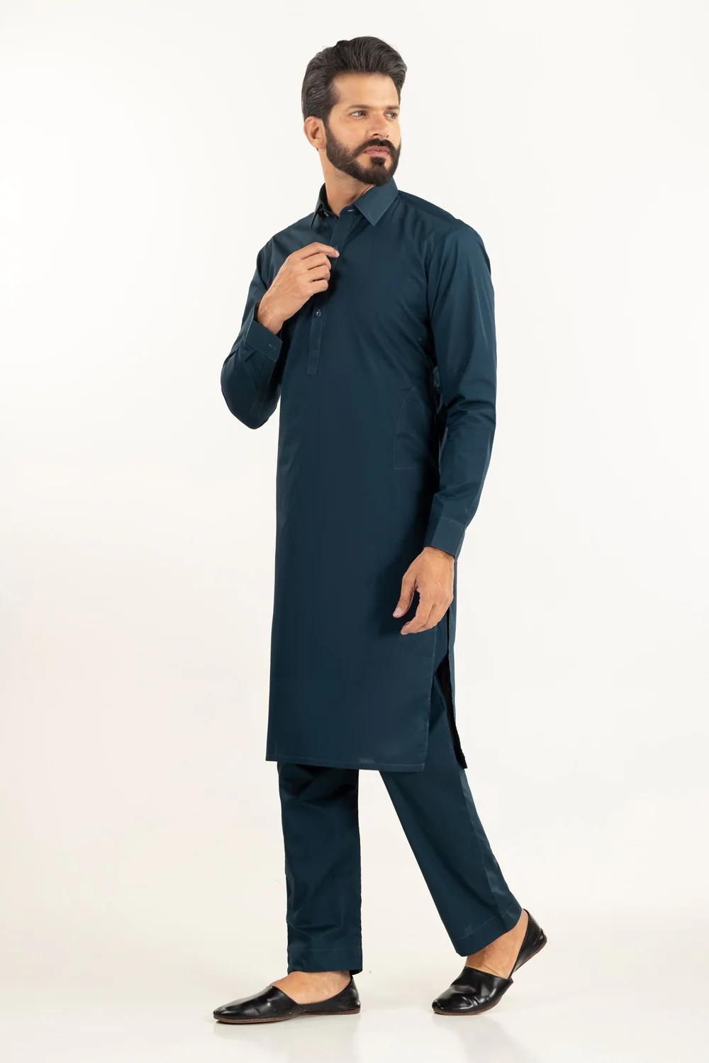 Max Cool Unstitched Fabric Cotton-LF - Image 207
