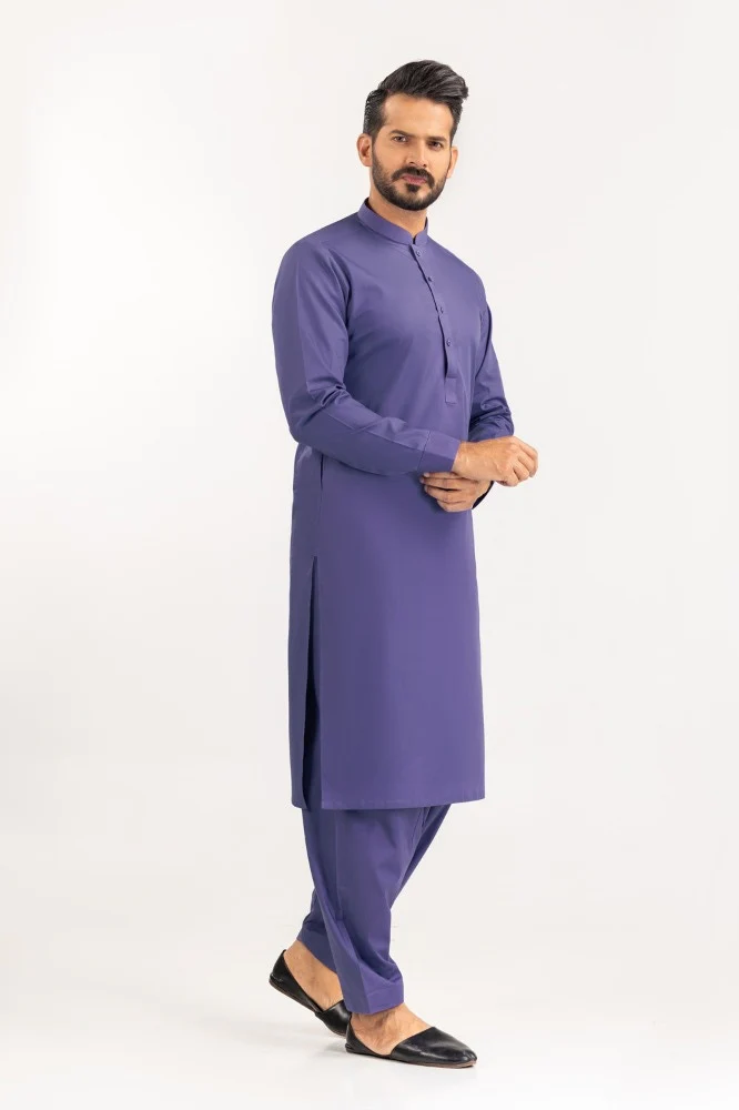 Max Cool Unstitched Fabric Cotton-LF - Image 209