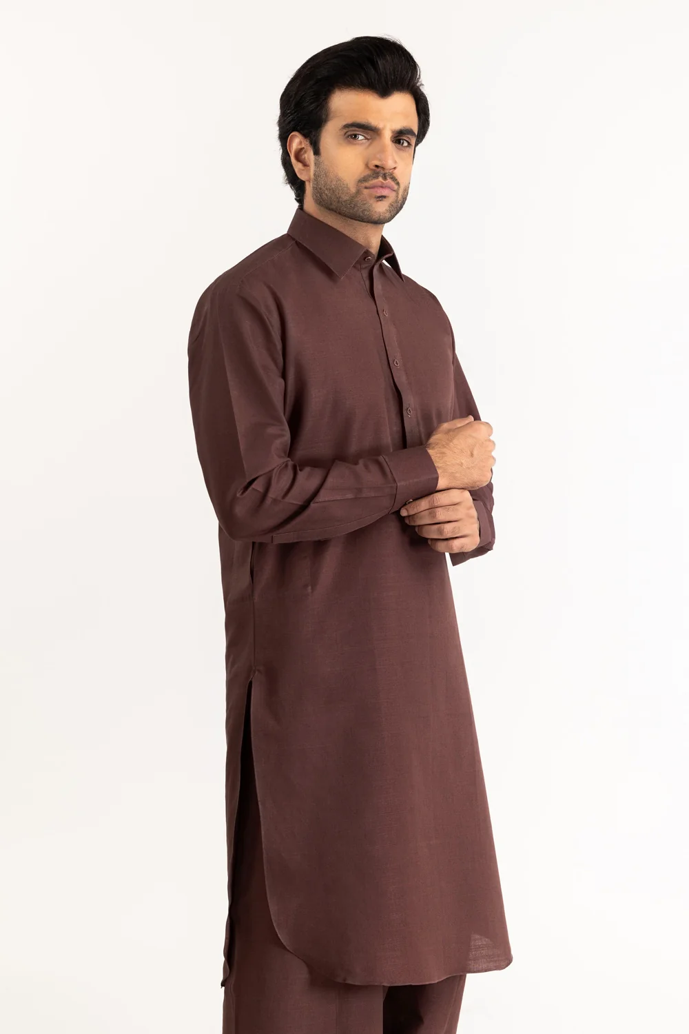 Max Cool Unstitched Fabric Cotton-LF - Image 21