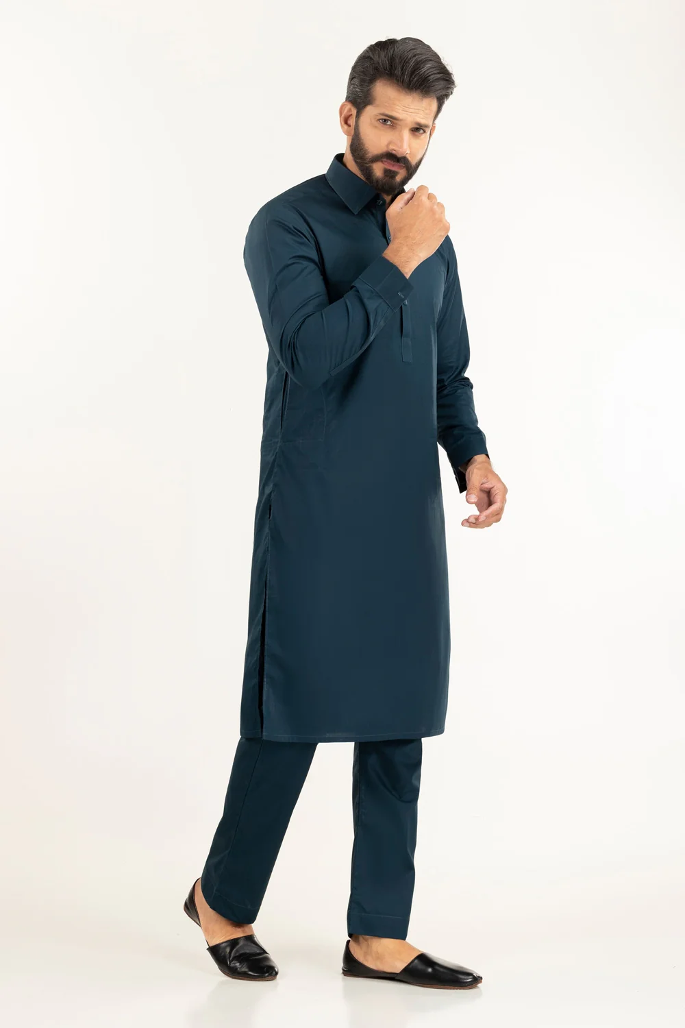 Max Cool Unstitched Fabric Cotton-LF - Image 210