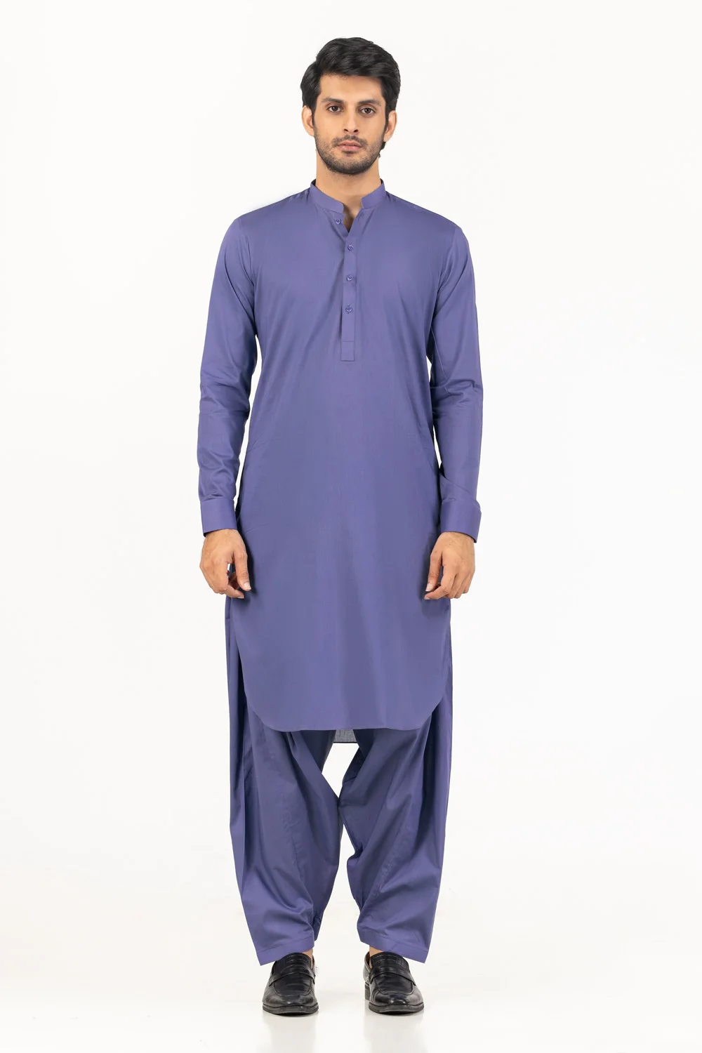 Max Cool Unstitched Fabric Cotton-LF - Image 214