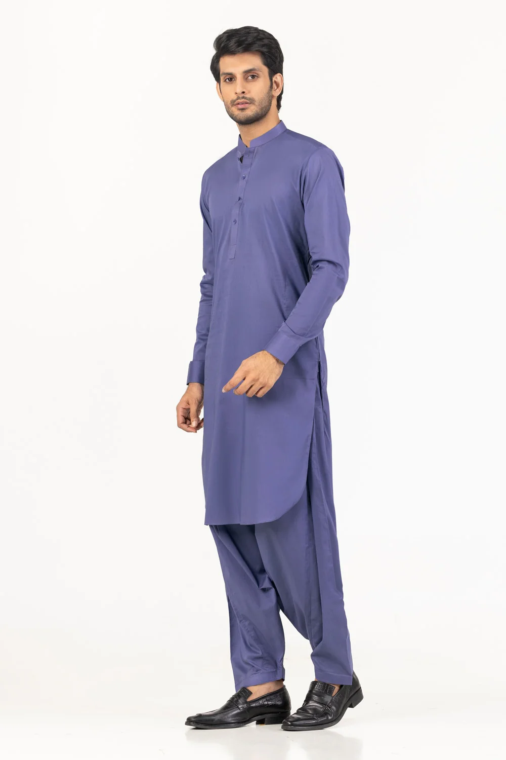 Max Cool Unstitched Fabric Cotton-LF - Image 217