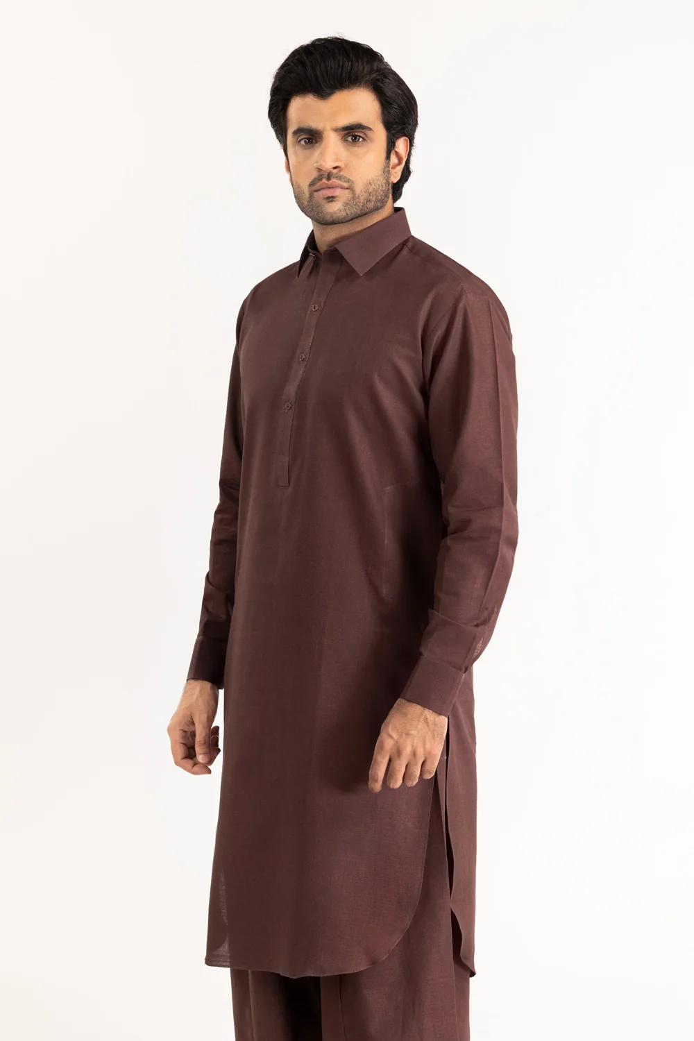 Max Cool Unstitched Fabric Cotton-LF - Image 22