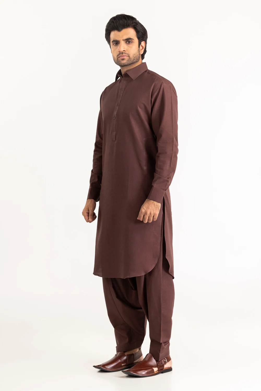 Max Cool Unstitched Fabric Cotton-LF - Image 23