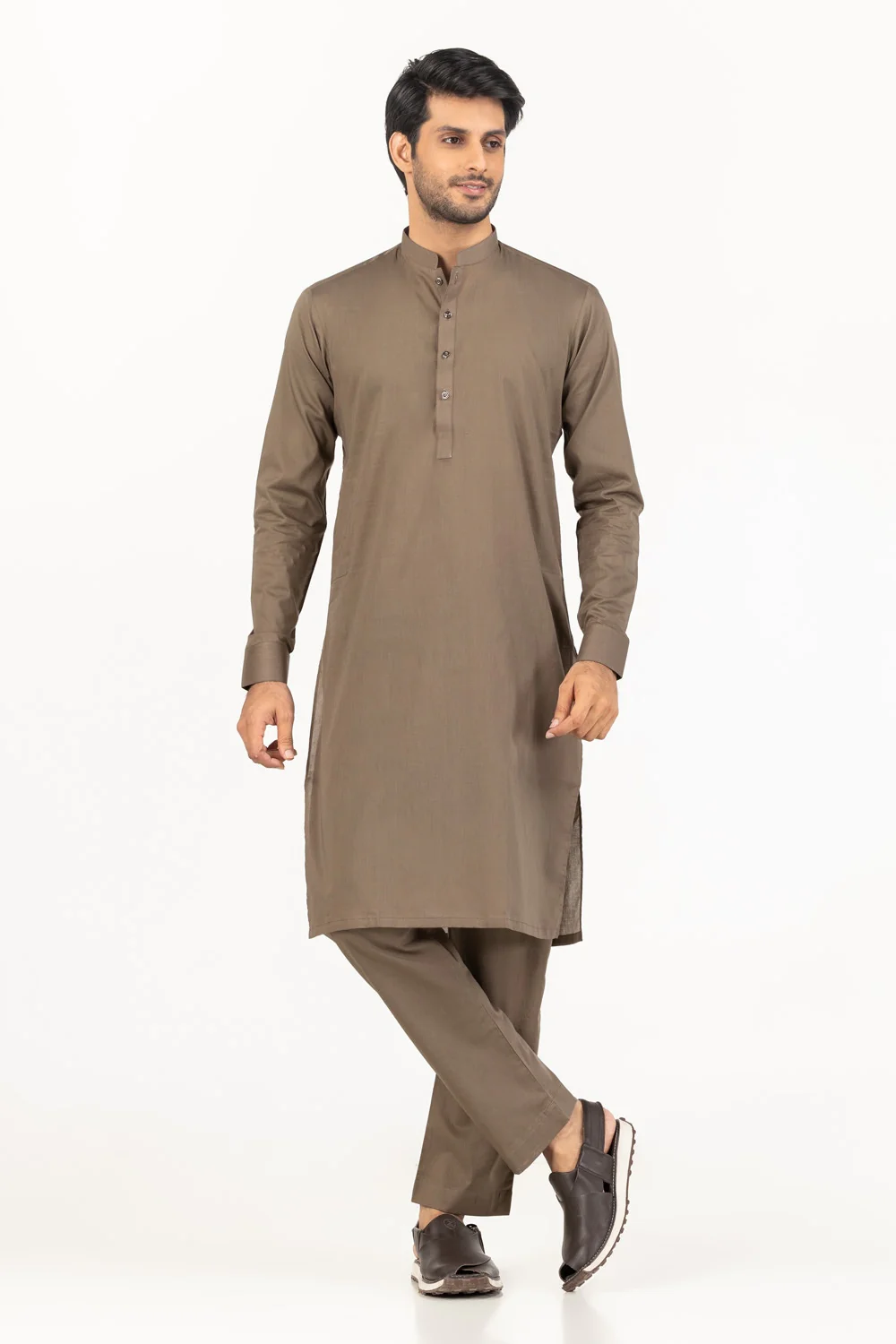 Max Cool Unstitched Fabric Cotton-LF - Image 24
