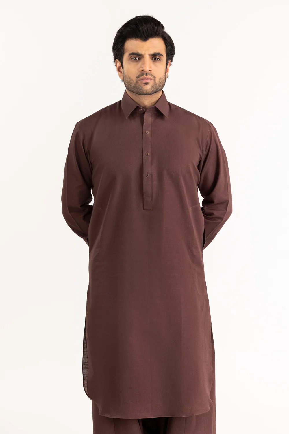 Max Cool Unstitched Fabric Cotton-LF - Image 25