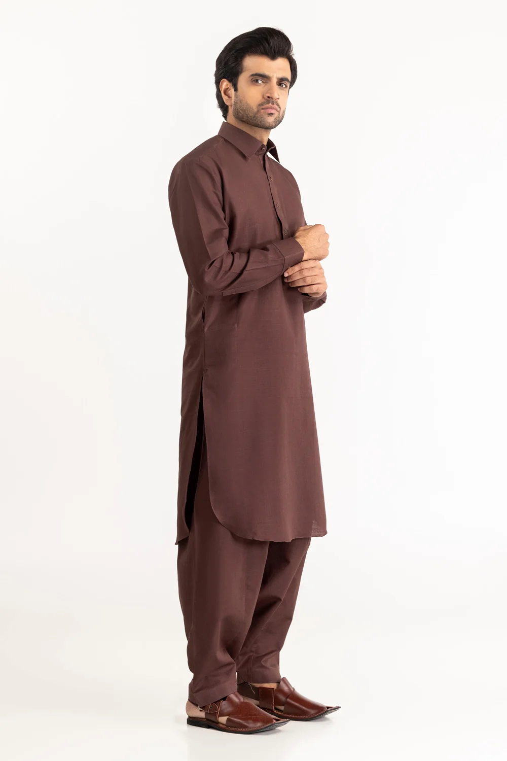 Max Cool Unstitched Fabric Cotton-LF - Image 26