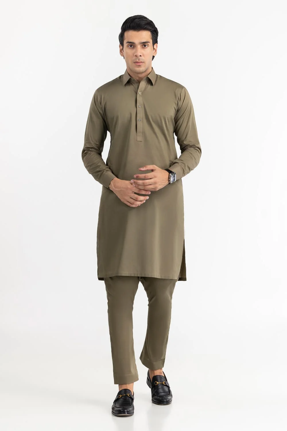 Max Cool Unstitched Fabric Cotton-LF - Image 27