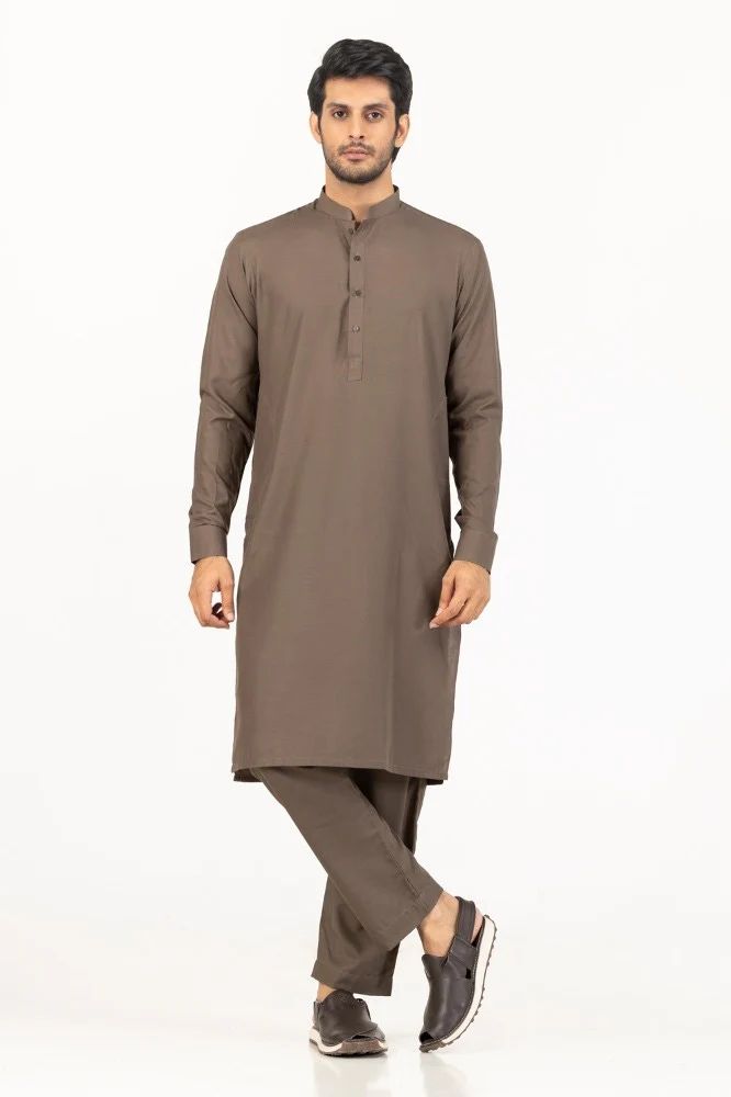 Max Cool Unstitched Fabric Cotton-LF - Image 29