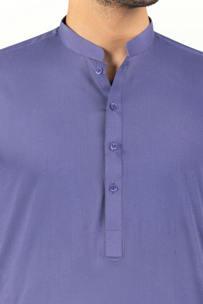 Max Cool Unstitched Fabric Cotton-LF - Image 3