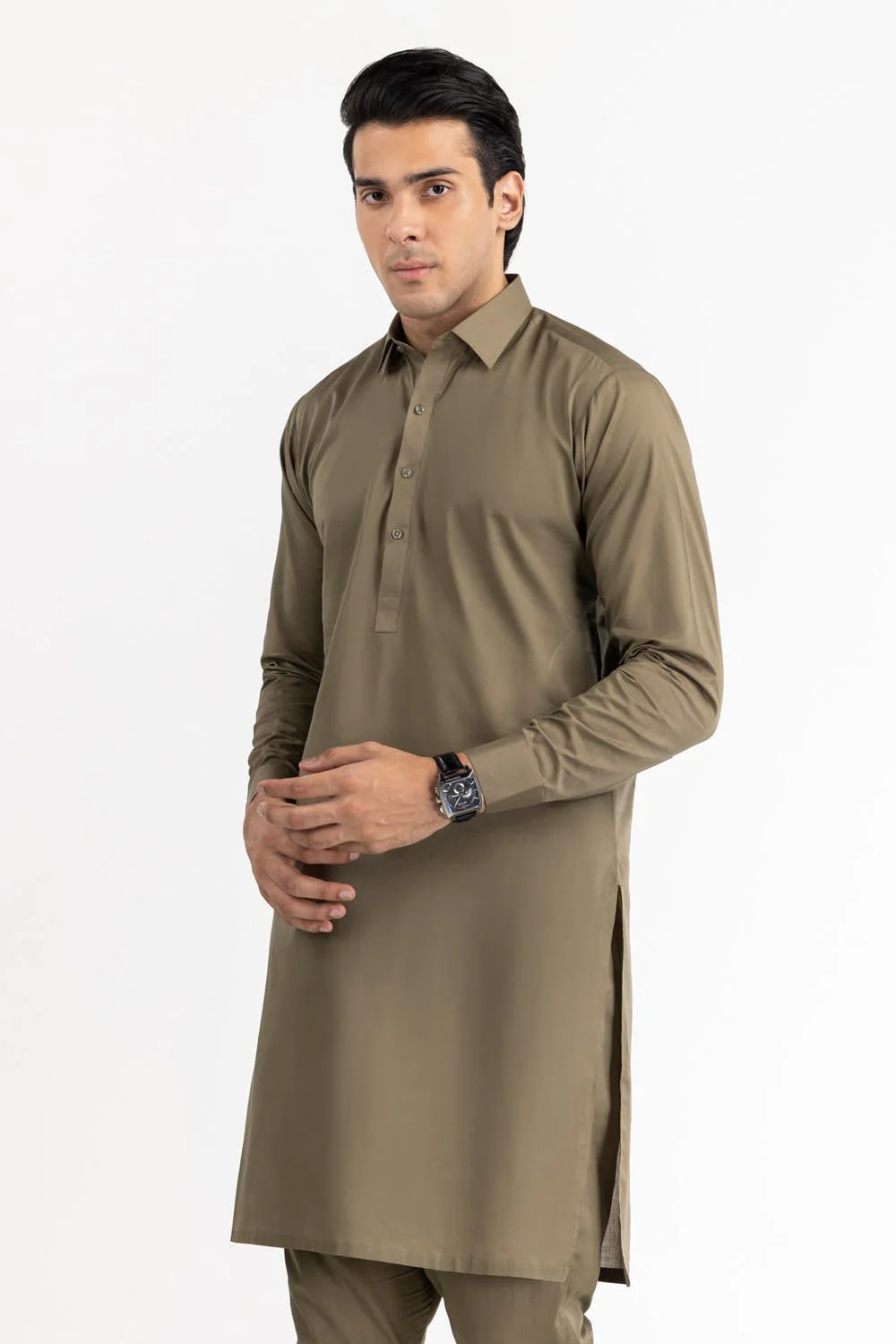 Max Cool Unstitched Fabric Cotton-LF - Image 32