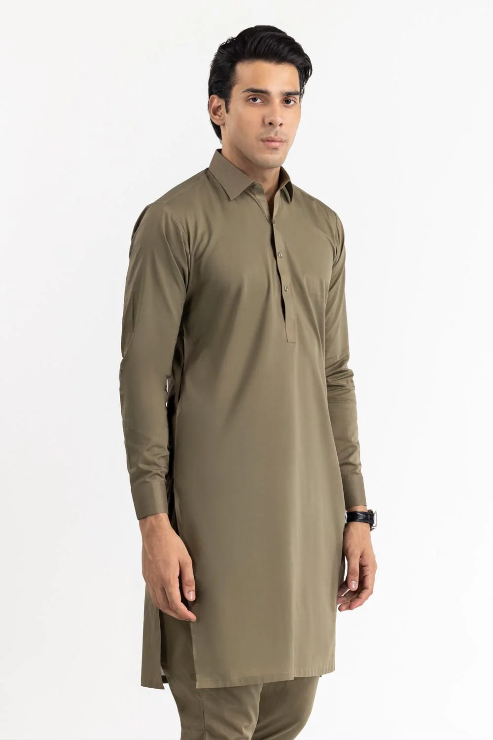 Max Cool Unstitched Fabric Cotton-LF - Image 33