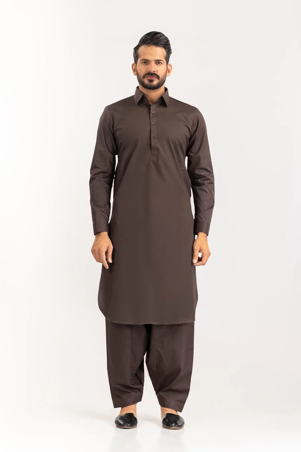 Max Cool Unstitched Fabric Cotton-LF - Image 34