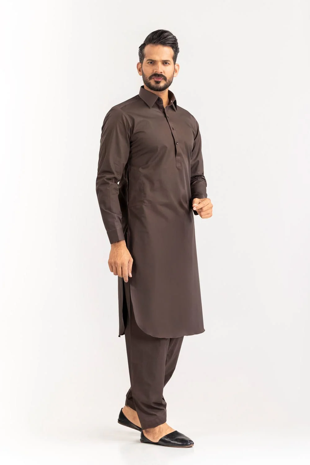 Max Cool Unstitched Fabric Cotton-LF - Image 37