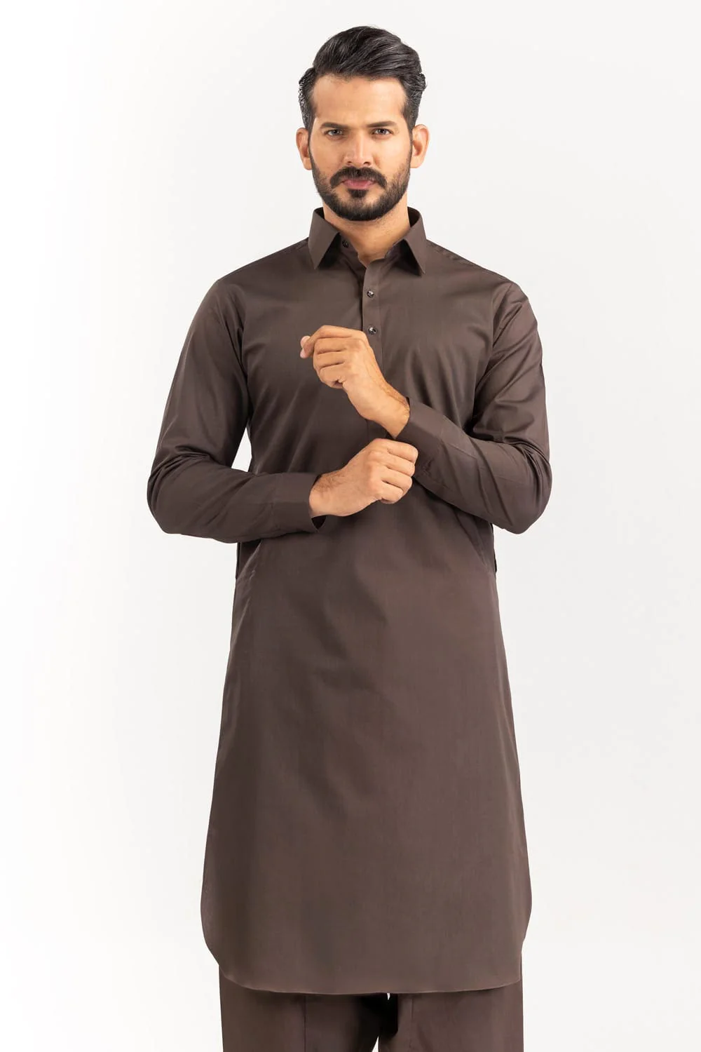 Max Cool Unstitched Fabric Cotton-LF - Image 39