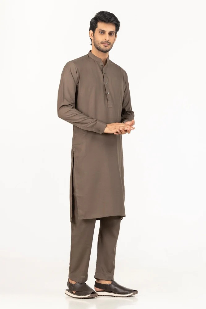Max Cool Unstitched Fabric Cotton-LF - Image 41