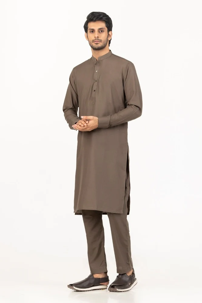 Max Cool Unstitched Fabric Cotton-LF - Image 42