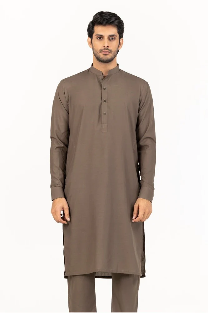 Max Cool Unstitched Fabric Cotton-LF - Image 43