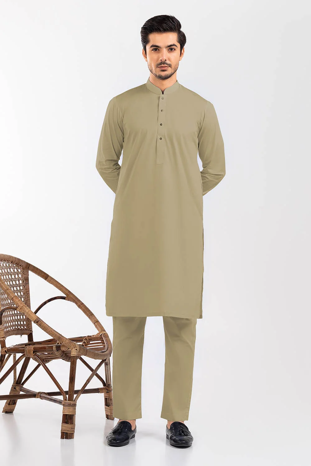 Max Cool Unstitched Fabric Cotton-LF - Image 45