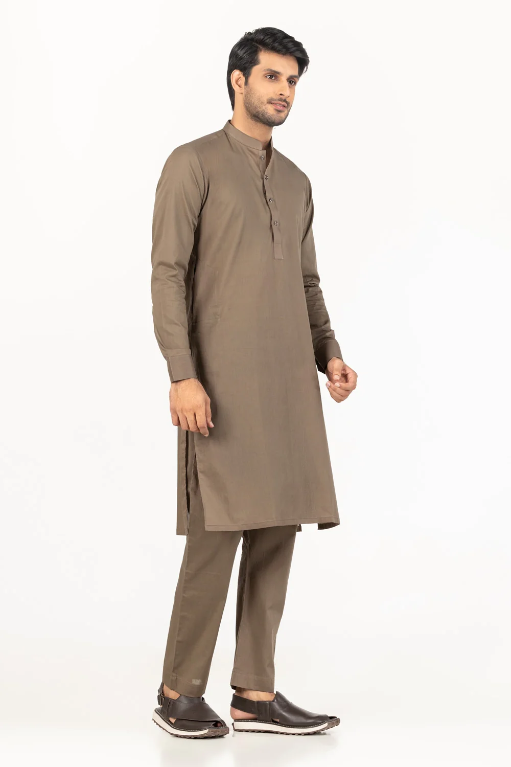 Max Cool Unstitched Fabric Cotton-LF - Image 46