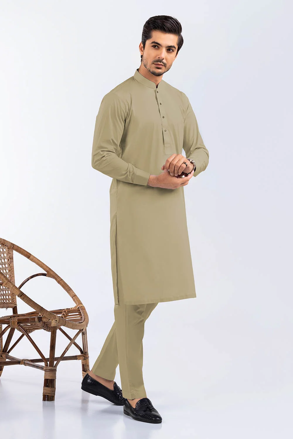 Max Cool Unstitched Fabric Cotton-LF - Image 47