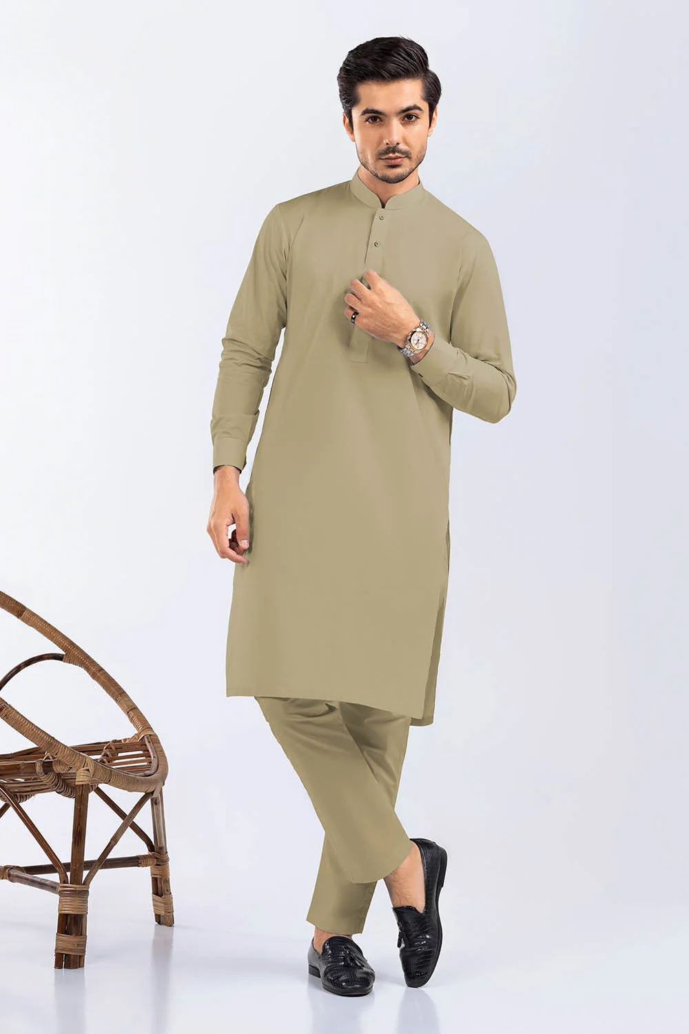 Max Cool Unstitched Fabric Cotton-LF - Image 48