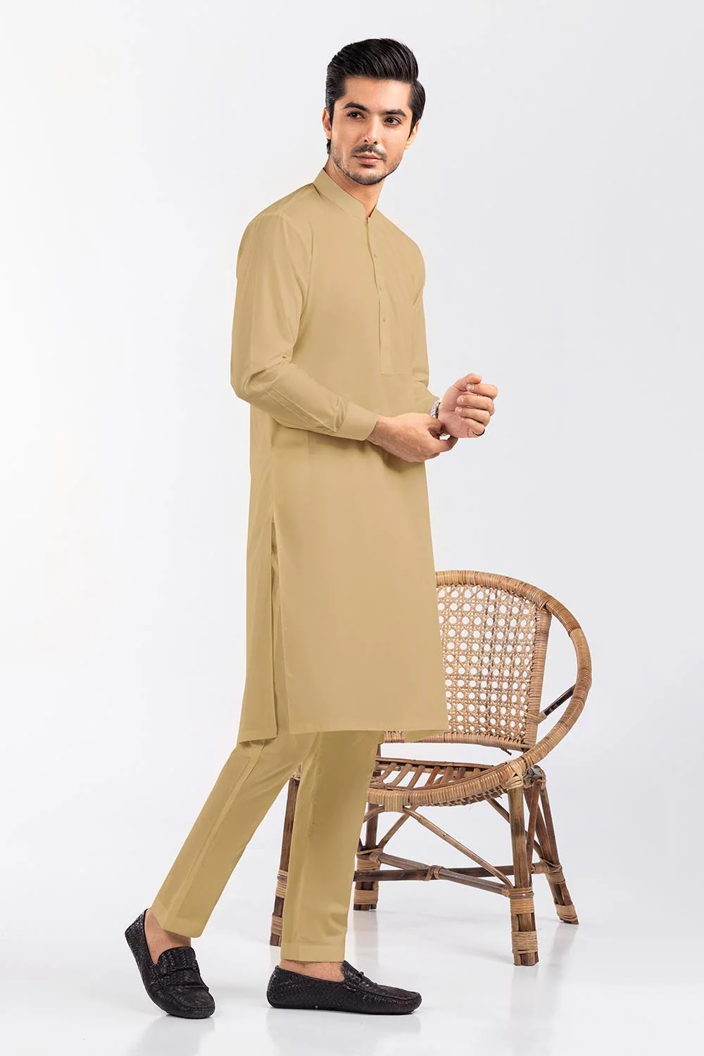 Max Cool Unstitched Fabric Cotton-LF - Image 50