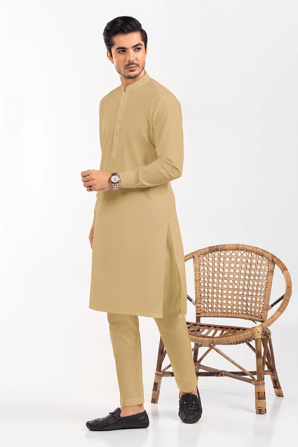 Max Cool Unstitched Fabric Cotton-LF - Image 51