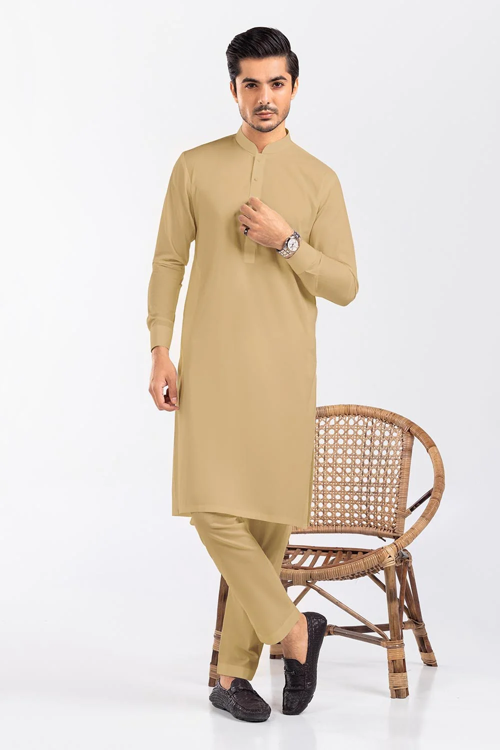 Max Cool Unstitched Fabric Cotton-LF - Image 52