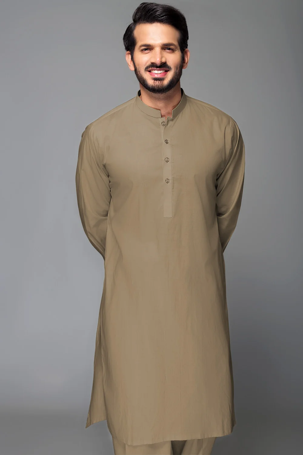 Max Cool Unstitched Fabric Cotton-LF - Image 54