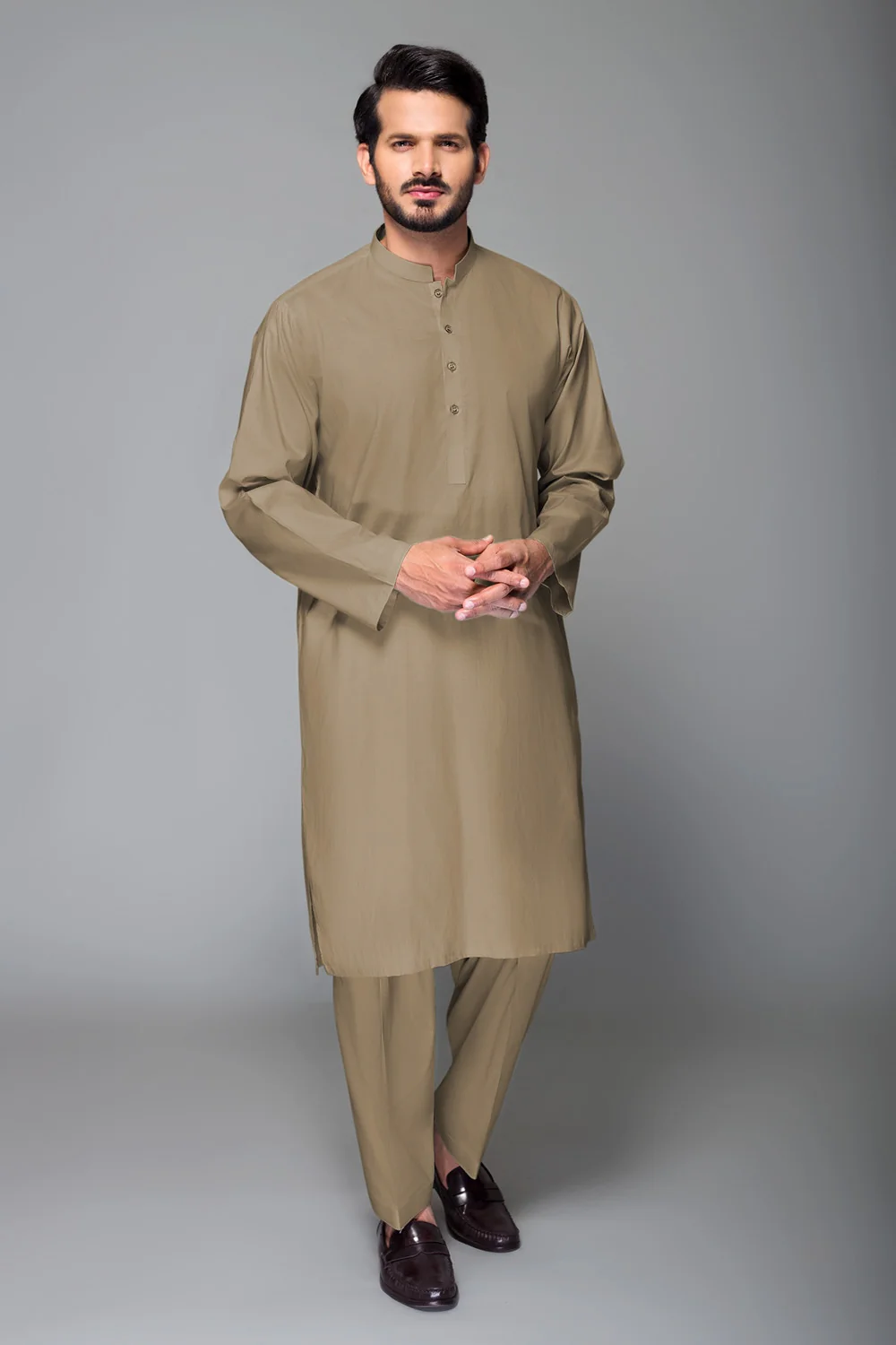 Max Cool Unstitched Fabric Cotton-LF - Image 55
