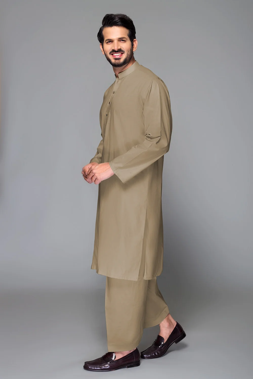 Max Cool Unstitched Fabric Cotton-LF - Image 56