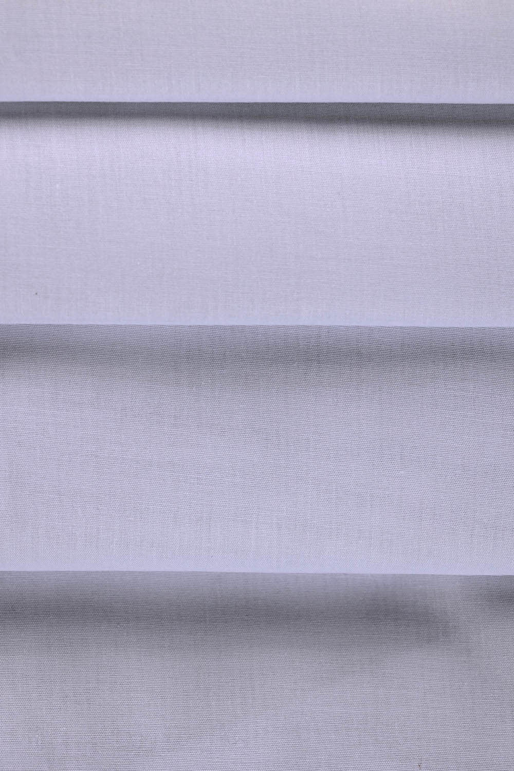 Max Cool Unstitched Fabric Cotton-LF - Image 58
