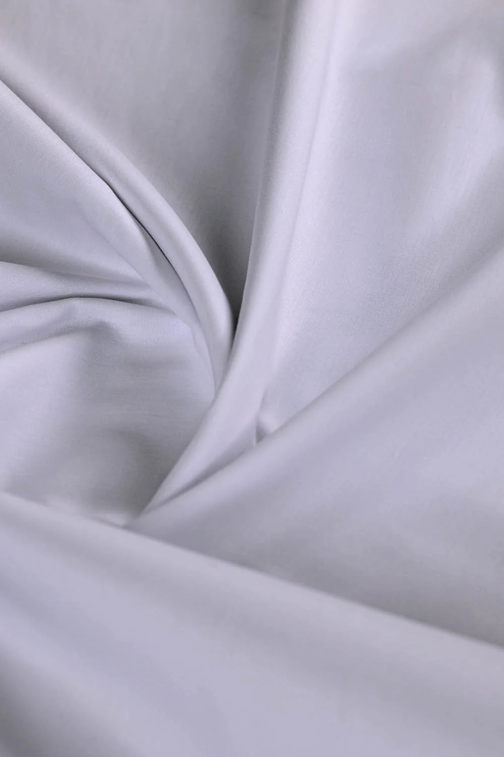 Max Cool Unstitched Fabric Cotton-LF - Image 59