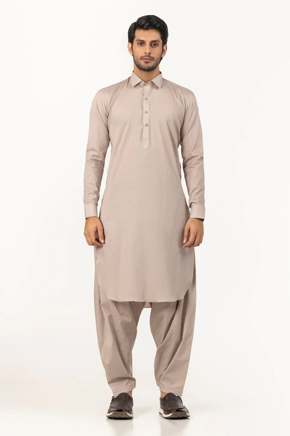 Max Cool Unstitched Fabric Cotton-LF - Image 6