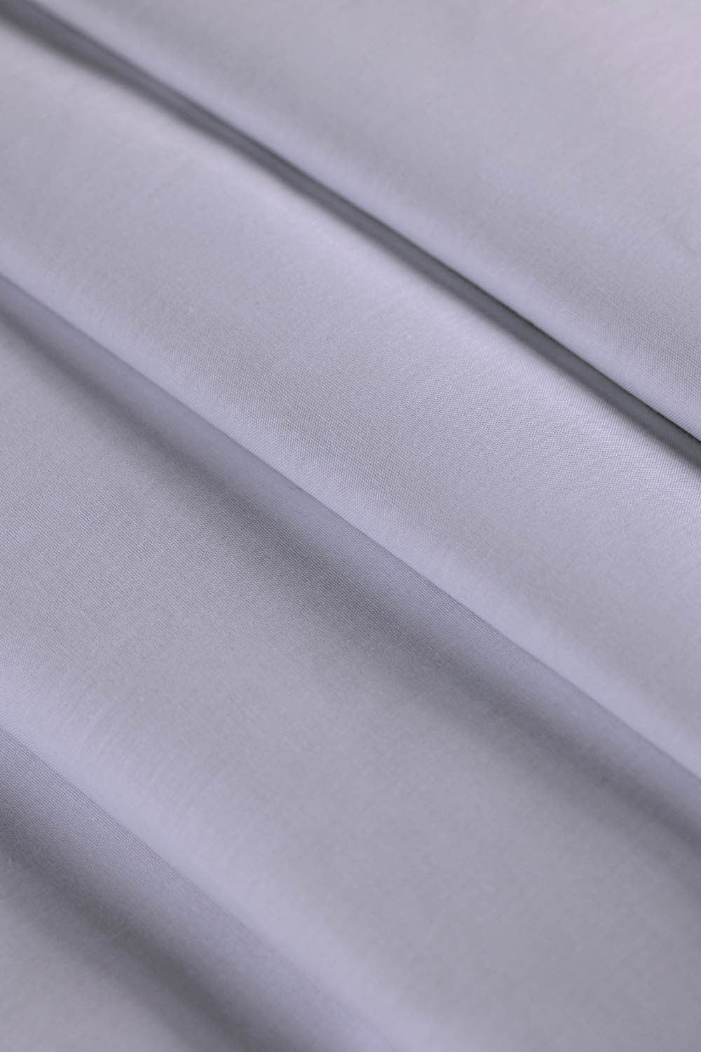 Max Cool Unstitched Fabric Cotton-LF - Image 60