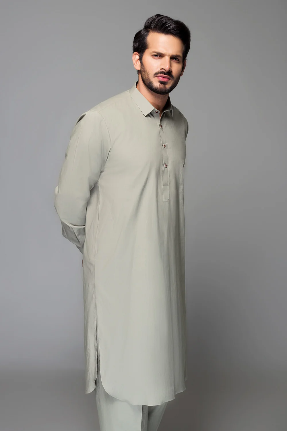 Max Cool Unstitched Fabric Cotton-LF - Image 62