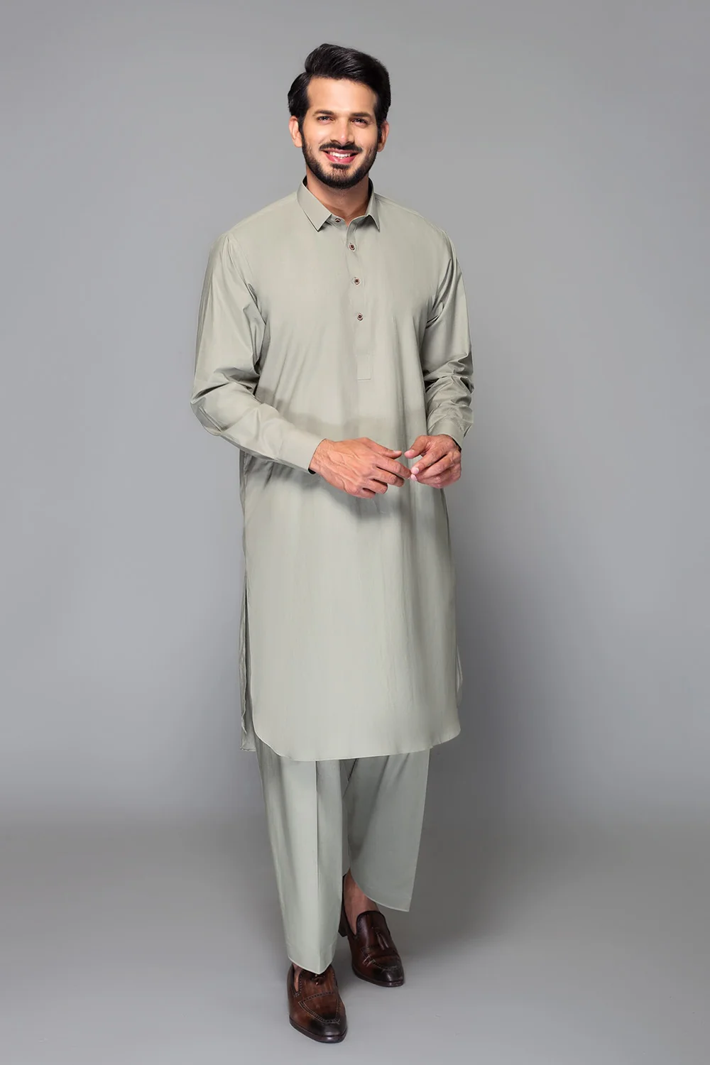 Max Cool Unstitched Fabric Cotton-LF - Image 63