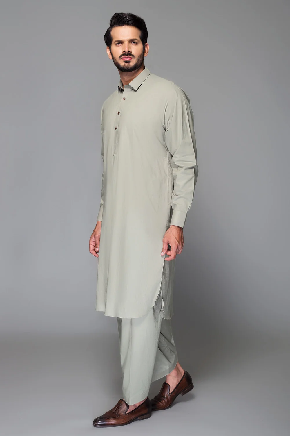 Max Cool Unstitched Fabric Cotton-LF - Image 64