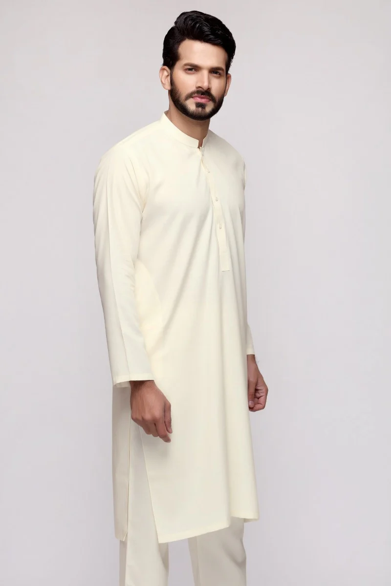 Max Cool Unstitched Fabric Cotton-LF - Image 65