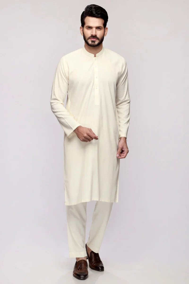 Max Cool Unstitched Fabric Cotton-LF - Image 66