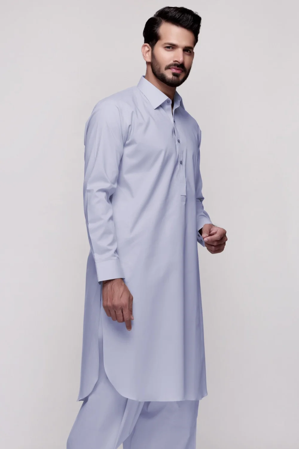 Max Cool Unstitched Fabric Cotton-LF - Image 67
