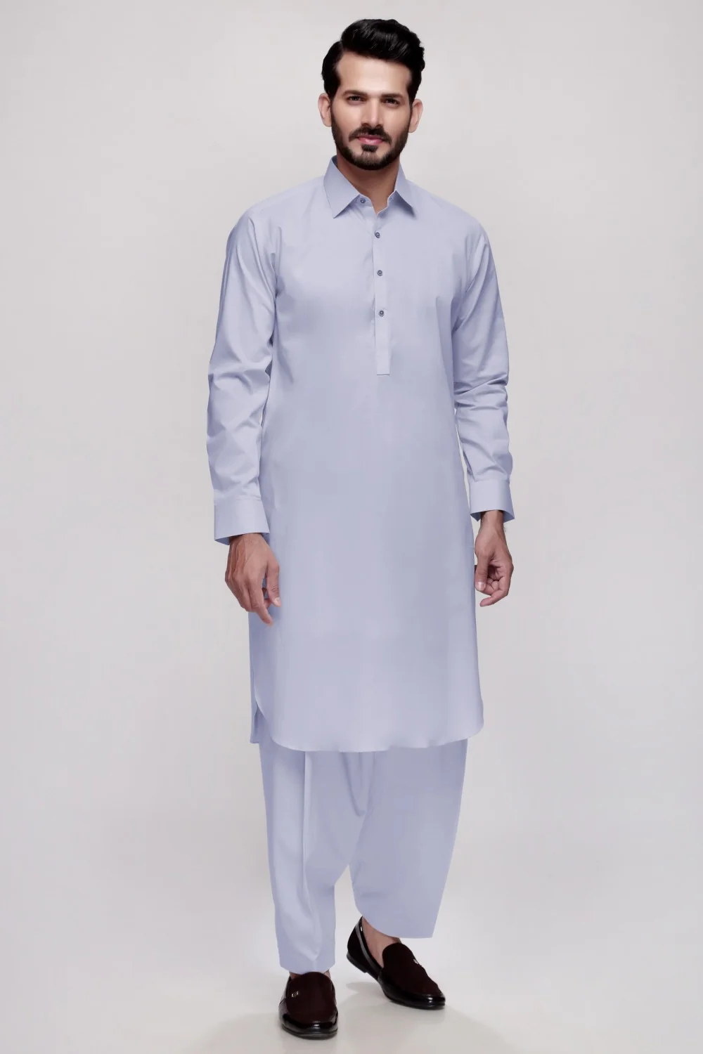 Max Cool Unstitched Fabric Cotton-LF - Image 69
