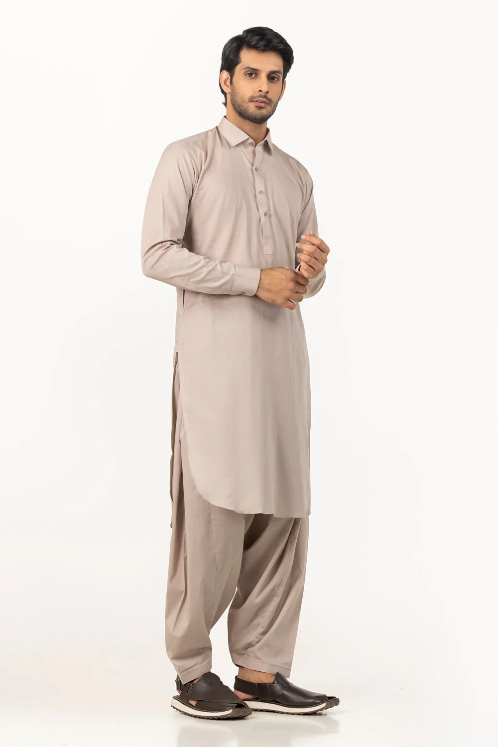 Max Cool Unstitched Fabric Cotton-LF - Image 7