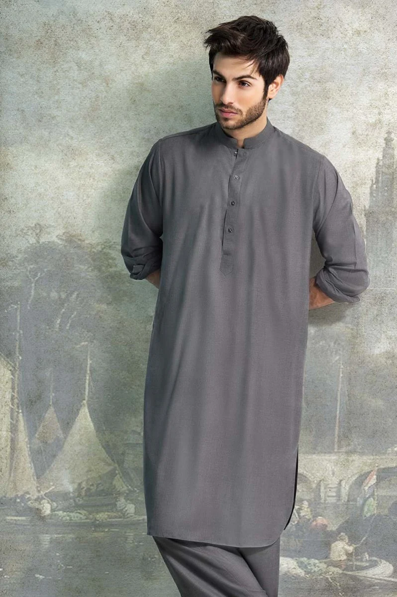 Max Cool Unstitched Fabric Cotton-LF - Image 70