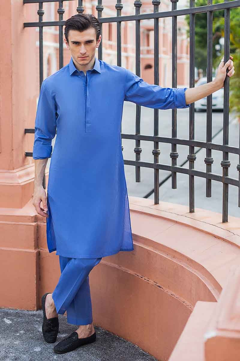 Max Cool Unstitched Fabric Cotton-LF - Image 71